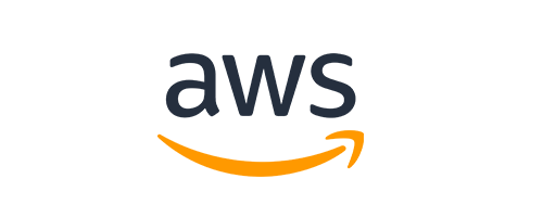 aws-cloud-solutions