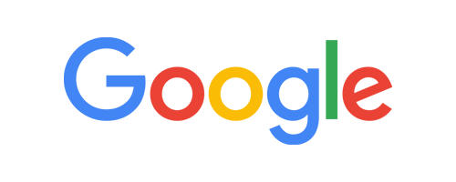 google-cloud-solutions