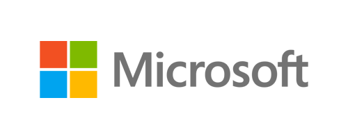 azure-cloud-solutions